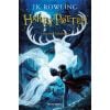 Harry Potter 3 Więzień Azkabanu BR w.2023
