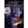 Harry Potter 7 Insygnia Śmierci TW w.2023