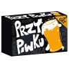 Przy piwku