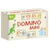 Domino Mini