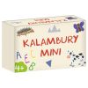 Kalambury Mini