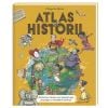 Atlas historii
