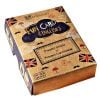 Fun Card English Present Simple Present Continuous