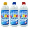 Bańki mydlane 500ml