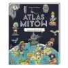 Atlas mitów