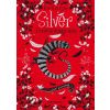 Silver - trzecia księga snów