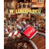 Mysi domek. Sam i Julia w Lunaparku