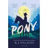 Pony