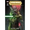 Star Wars. Wielka Republika T.3 Koniec Jedi