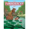 Turbogalop T.3