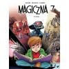 Magiczna 7 T.4 Prawda