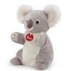 Pacynka Koala TRUDI