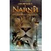 Opowieści z Narnii T.1 Lew, Czarownica...w.2