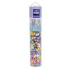 Klocki Plus-Plus Tuba Pastel 240el