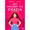 Gdy nadarzy się okazja