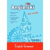 Angielski bez trudu - English Grammar