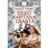 Dzieci kapitana Granta