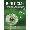 Biologia cz.2 Zbiór autorskich zadań maturalnych
