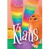 Klaus
