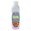 Aktywator slime 250ml