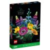 LEGO(R) ICONS 10313 Bukiet z polnych kwiatów