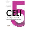 CELI 5 C1 testy przygotowujące do egz. + online