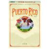 Alea: Puerto Rico