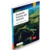 Geografia italiana per stranieri B2-C2