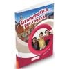 Grammatica per ragazzi A1-B2