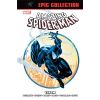 Amazing Spider-Man. Epic Collection. Venom
