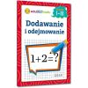Dodawanie i odejmowanie klasa 1-3