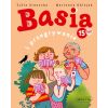 Basia i przegrywanie