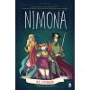 Nimona
