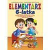 Elementarz 6 - latka