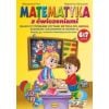 Matematyka z ćwiczeniami