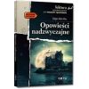 Opowieści nadzwyczajne
