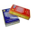 Karty do gry - 54 karty MIX