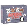 Afera w ZOO