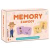 Memory Zawody