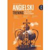 Angielski. Trening C1-C2 cz.6