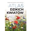 Atlas dzikich kwiatów