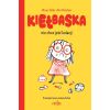 Kiełbaska nie chce jeść kolacji