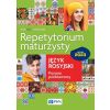J.Rosyjski - Repetytorium maturzysty ZP