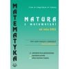 Matematyka Matura od 2023 roku zbiór zadań ZP