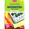 Matematyka dla ucznia. Korepetycje w;2023