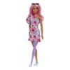 Barbie Fashionistats. Modne przyjaciółki HBV21