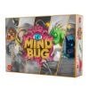 Mindbug PORTAL