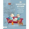 12 dziecięcych wyzwań
