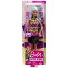 Barbie Kariera zestaw HKT66