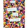 Wszyscy się liczą